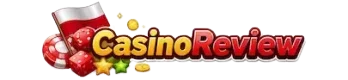 Online casino